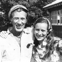 walter_farley_and_girl