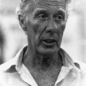 walter_farley_portrait
