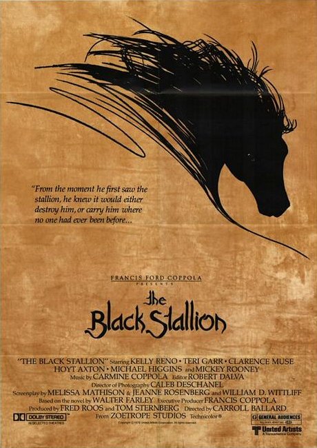 Black_stallion_poster